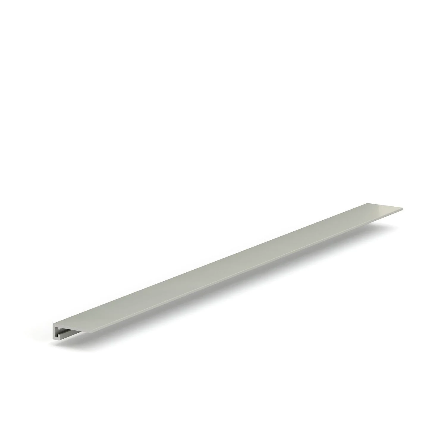 Микроплинтус LACONISTIQ MICRO 15 CLASSIC