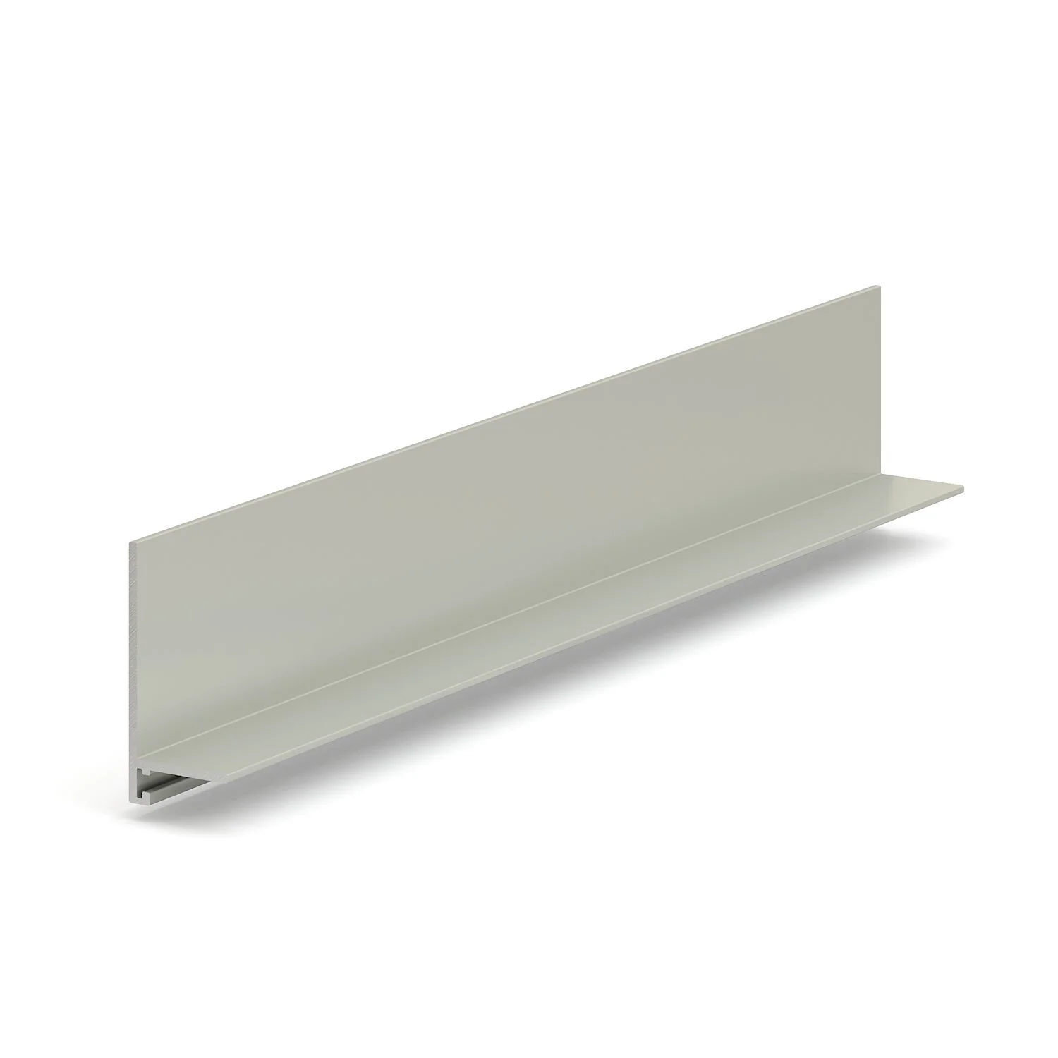 Микроплинтус LACONISTIQ L MAX