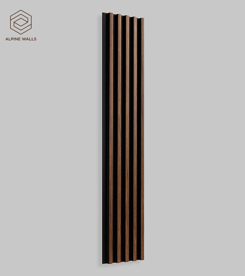 Декоративная панель Alpine Walls LineArt ECO3E2741 290x1.2x11.8