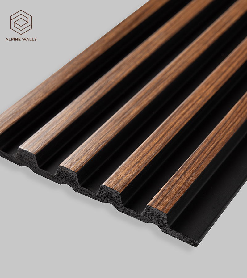 Декоративная панель Alpine Walls LineArt ECO3E2741 290x1.2x11.8 — изображение 2