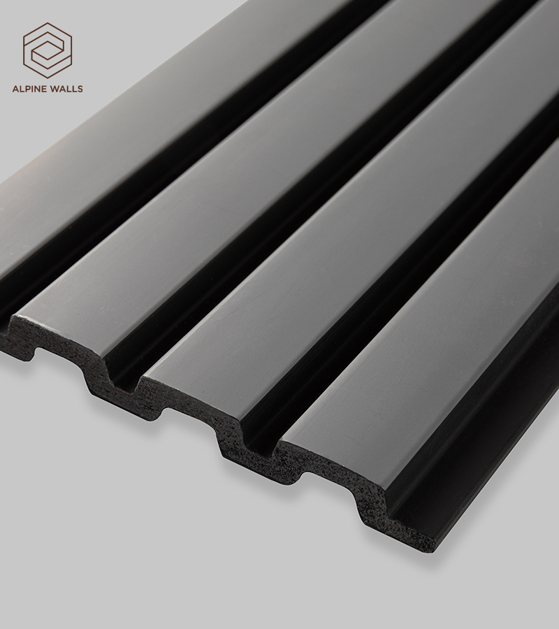 Декоративная панель Alpine Walls LineArt ECO6221 290x1.1x12 — изображение 2