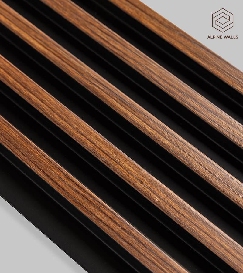 Декоративная панель Alpine Walls LineArt ECO3E2741 290x1.2x11.8 — изображение 3