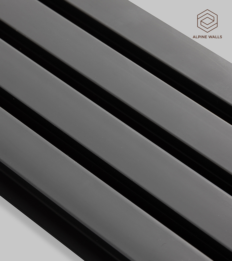 Декоративная панель Alpine Walls LineArt ECO6221 290x1.1x12 — изображение 3