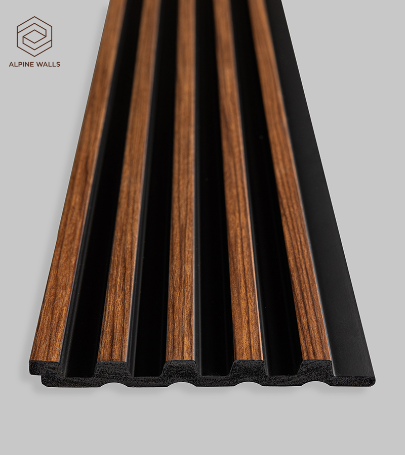 Декоративная панель Alpine Walls LineArt ECO3E2741 290x1.2x11.8 — изображение 4