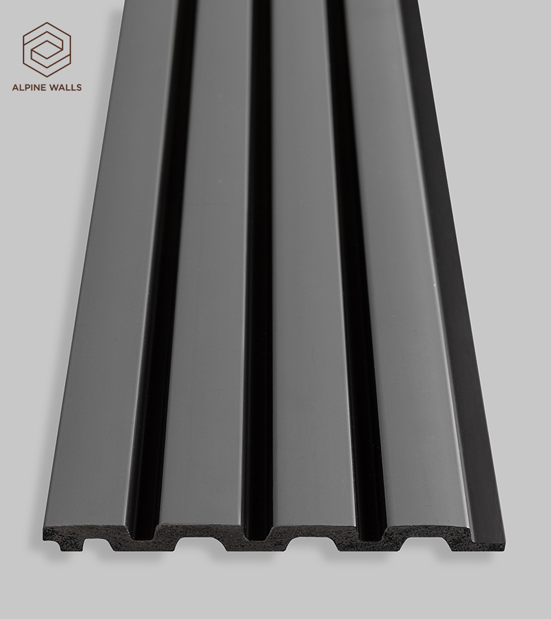 Декоративная панель Alpine Walls LineArt ECO6221 290x1.1x12 — изображение 4