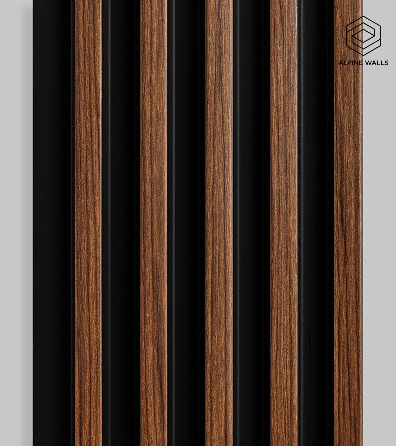 Декоративная панель Alpine Walls LineArt ECO3E2741 290x1.2x11.8 — изображение 5